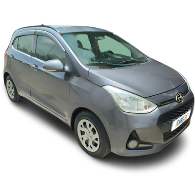 Hyundai Grand i10-img